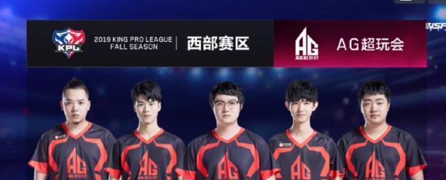 效率与