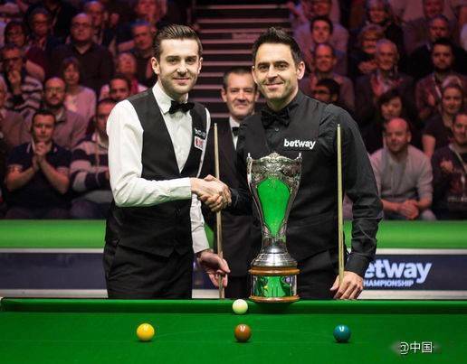 出价值 出价值